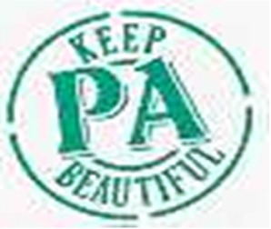 Keep PA Beautiful